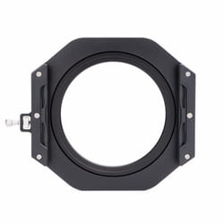 NiSi V7 Support de filtre de caméra