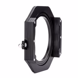 NiSi V7 Support de filtre de caméra