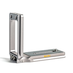 NiSi 355030 accessoire pour appareils photo montage Support de caméra