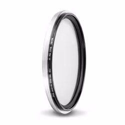 NiSi 353027 filtre pour appareils photo Ensemble de filtres de caméra 9,5 cm