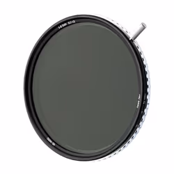 NiSi 353019 filtre pour appareils photo Ensemble de filtres de caméra 7,2 cm