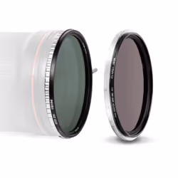 NiSi Swift True Color VND Kit, 7,7 cm, 1 pièce(s)