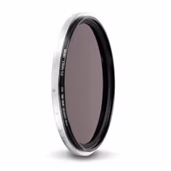 NiSi 353028 filtre pour appareils photo Ensemble de filtres de caméra 6,7 cm