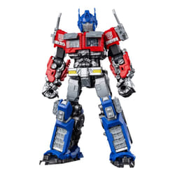 Blokees 6972984885772 figurine d'action et de collection