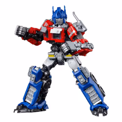 Blokees 6972984885772 figurine d'action et de collection - Vue supplémentaire 2