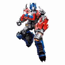 Blokees 6972984885772 figurine d'action et de collection - Vue supplémentaire 3