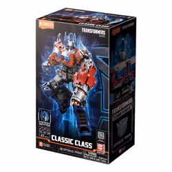 Blokees 6972984885772 figurine d'action et de collection - Vue supplémentaire 4
