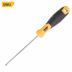 Deli Tools EDL6331001, 100 mm