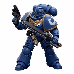 JOYTOY 6973130376632, Figurine à collectionner, Jeu vidéo
