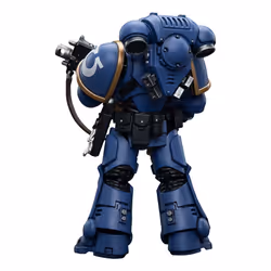 JOYTOY 6973130376632 toy figure