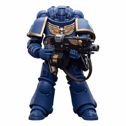 JOYTOY 6973130376632 toy figure
