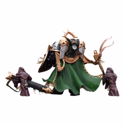 JOYTOY 6973130377882 toy figure
