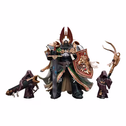 JOYTOY 6973130377882 toy figure