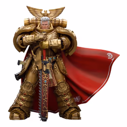 JOYTOY 6973130378865 toy figure