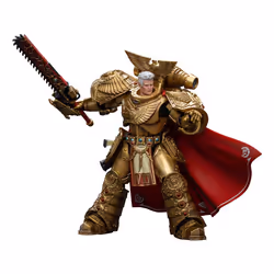 JOYTOY 6973130378865 toy figure - Vue supplémentaire 4