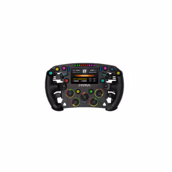 Moza Racing RS068, PC, Numérique