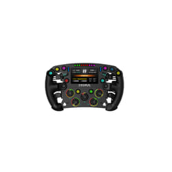 Moza Racing RS068 accessoire de jeux vidéo Numérique PC