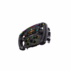 Moza Racing RS068 accessoire de jeux vidéo Numérique PC - Vue supplémentaire 4