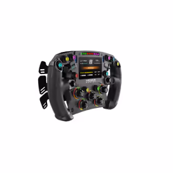 Moza Racing RS068 accessoire de jeux vidéo Numérique PC - Vue supplémentaire 6