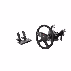 Moza Racing RS071