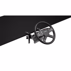 Moza Racing RS071 accessoire pour simulateur de vol/course Roue de course - Vue supplémentaire 4