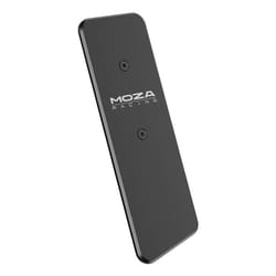 Moza Racing RS073 Plaque de montage de la pédale