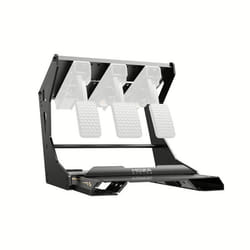 Kit dinversion - Moza Racing - MOZA CRP2 - Multi-plateforme
