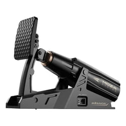 Moza Racing mBooster Active Pedal Pédale