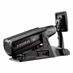 Moza Racing mBooster Active Pedal Pédale