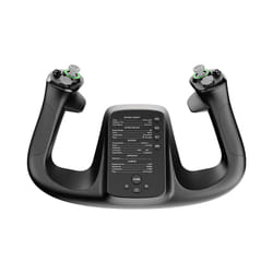 Moza Racing MFY YOKE Base de vol