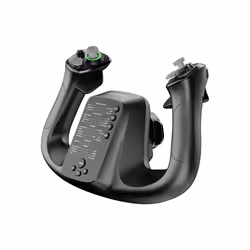Moza Racing MFY YOKE Base de vol