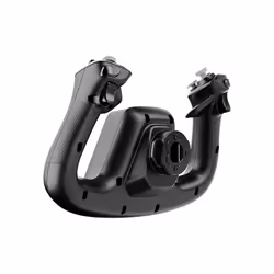 Moza Racing MFY YOKE Base de vol