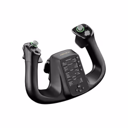 Moza Racing MFY YOKE Base de vol - Vue supplémentaire 4