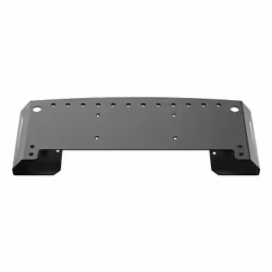 Moza Racing RS078, Noir, 131,5 mm, 357,7 mm, 34,1 mm, 1,5 kg
