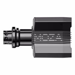 Moza Racing R9 V3 Embase de roue de course