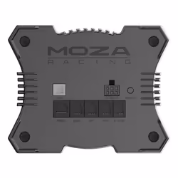 Moza Racing R9 V3 Embase de roue de course - Vue supplémentaire 5