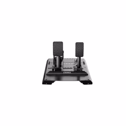 Moza Racing RS082 accessoire pour simulateur de vol/course Pédale - Vue supplémentaire 2