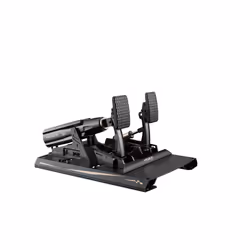Moza Racing RS082 accessoire pour simulateur de vol/course Pédale - Vue supplémentaire 3