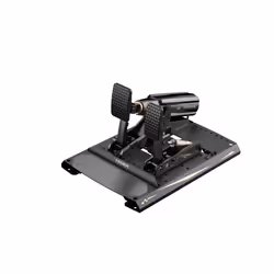 Moza Racing RS082 accessoire pour simulateur de vol/course Pédale - Vue supplémentaire 4