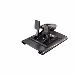 Moza Racing RS082 accessoire pour simulateur de vol/course Pédale - Vue supplémentaire 5