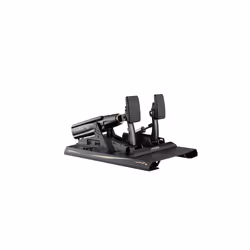 Moza Racing RS082 accessoire pour simulateur de vol/course Pédale - Vue supplémentaire 6