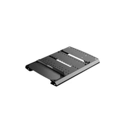 Plaque de base - MOZA RACING - mBooster RS083 - Noir - Support - PC