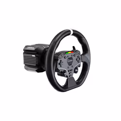 Moza Racing R5 Pro Racing Simulator - Vue supplémentaire 2