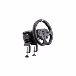Moza Racing R5 Pro Racing Simulator - Vue supplémentaire 7