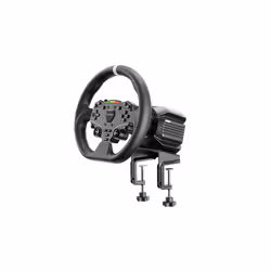 Moza Racing R5 Pro Racing Simulator - Vue supplémentaire 8