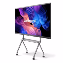 Hisense 86MR6DE-E, Panneau plat de signalisation numérique, 2,18 m (86"), LED, 3840 x 2160 pixels, Wifi