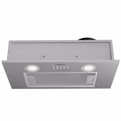 Ciarra CBCS5913A, 300 m³/h, recirculation, D, A, D, 62 dB