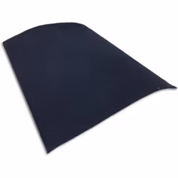 Description générale Le filtre à charbon CS100 est conçu pour améliorer l'efficacité de votre hotte aspirante CIARRA. Il aide ...