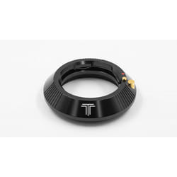 TTArtisan M-Z adaptateur d'objectifs d'appareil photo