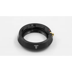 TTArtisan M-FX adaptateur d'objectifs d'appareil photo